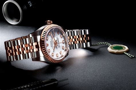 rolex resale site|rolex certified pre owned program.